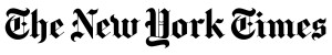 NYTLogo